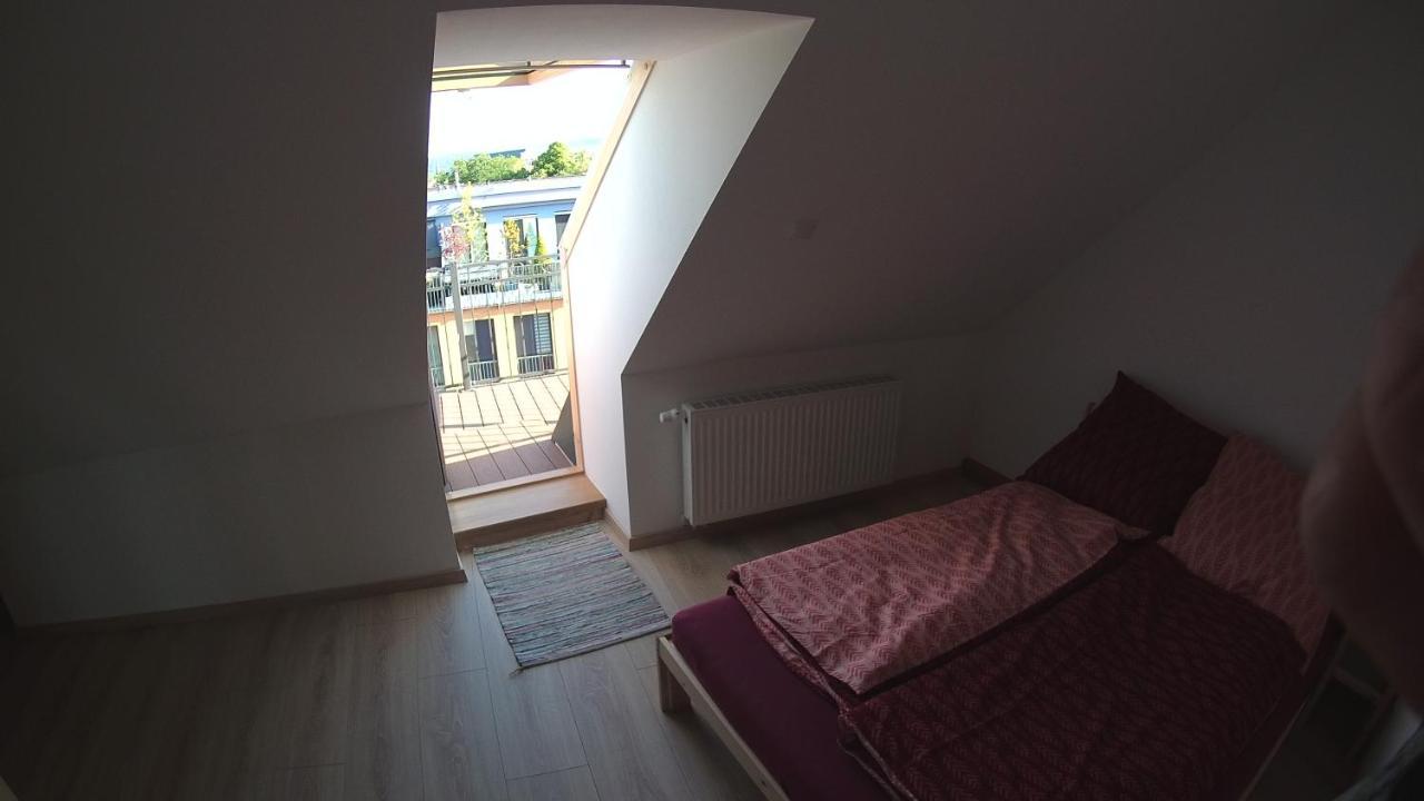 Ferienwohnung Fernblick Saalfeld Saale Exteriör bild