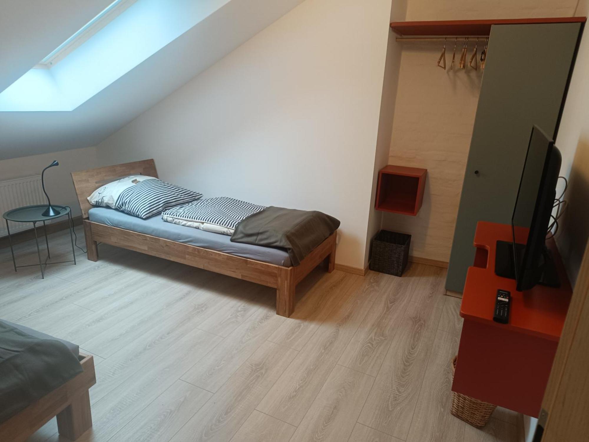 Ferienwohnung Fernblick Saalfeld Saale Exteriör bild